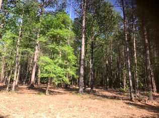 3023 Dozier Rd, Appling, GA 30802