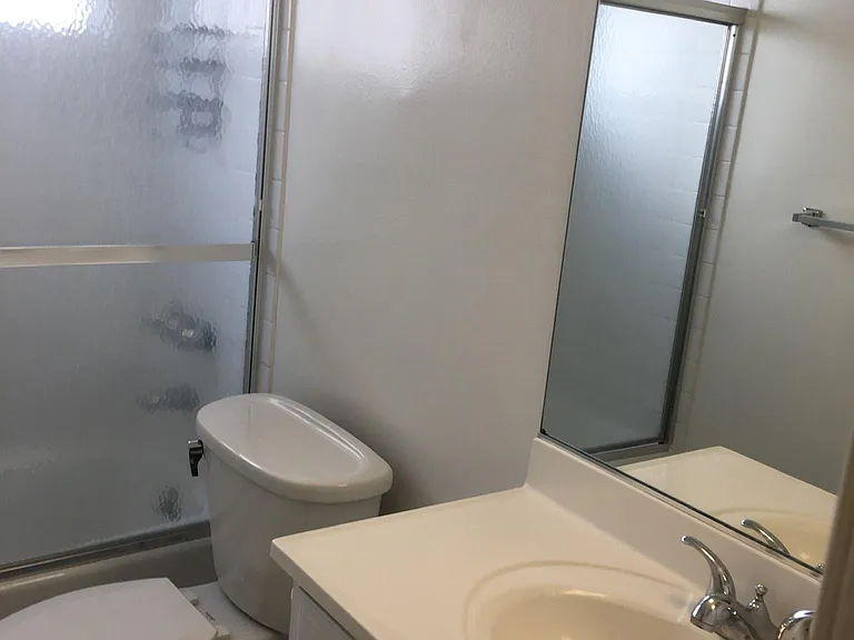 1331 Berkeley St #3 — Photo 5