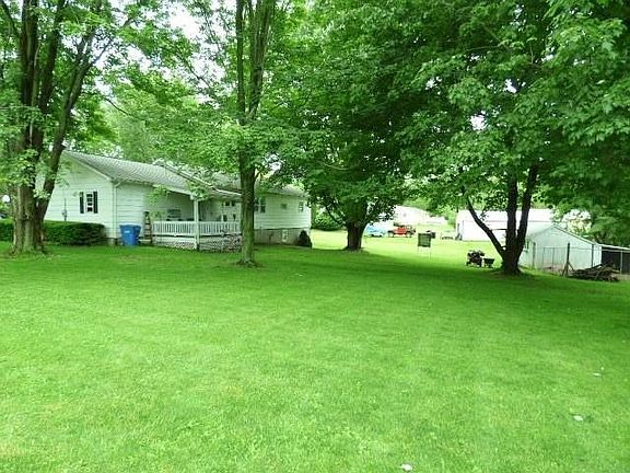 3rd image of 1539 Shannon Dr