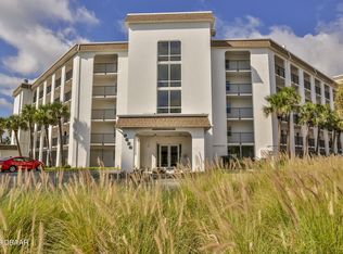 2626 S Atlantic Ave #309, Daytona Beach, FL 32118