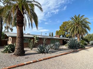 5936 E 4th St, Tucson, AZ 85711