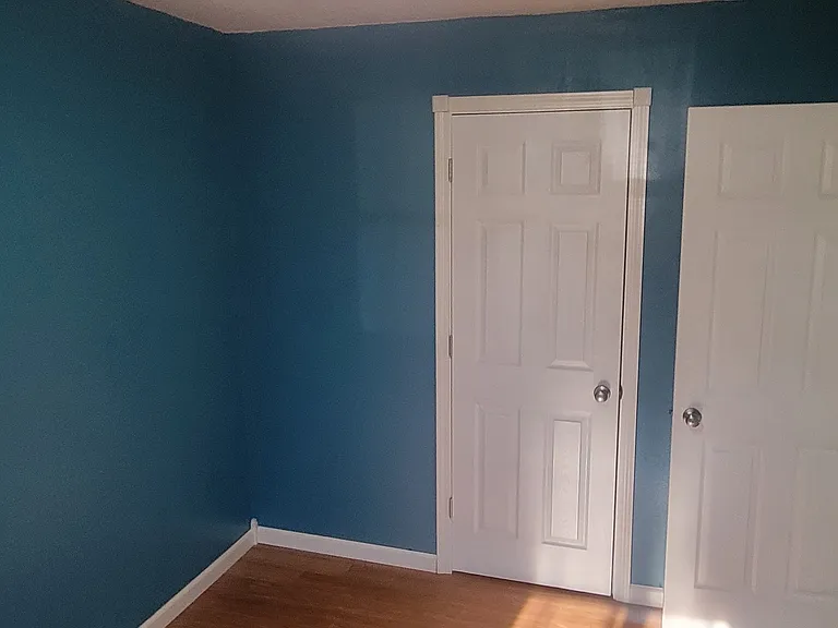 301 Cedar St S #301 — Photo 15