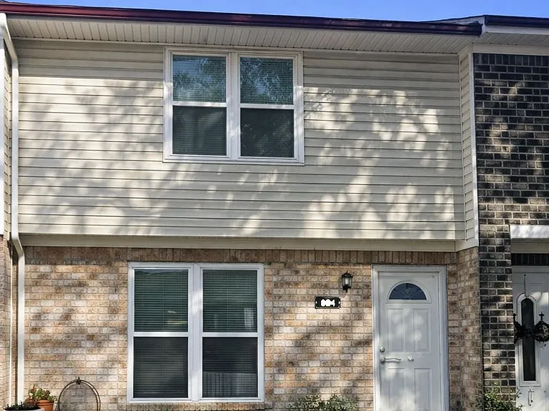 1831 Sherwood Forest St #28 — Photo 14