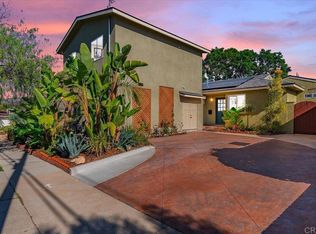 7173 Eldridge St, San Diego, CA 92120