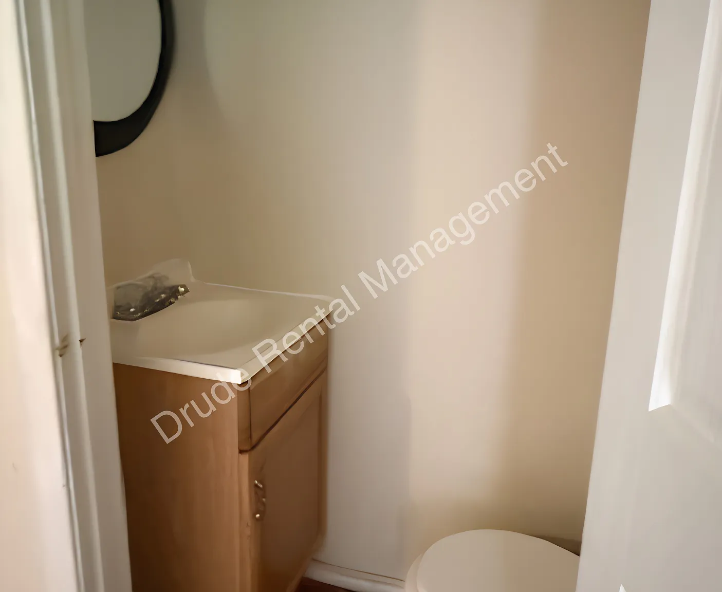 3 bed, 1699 sqft, $1,450 — Photo 2