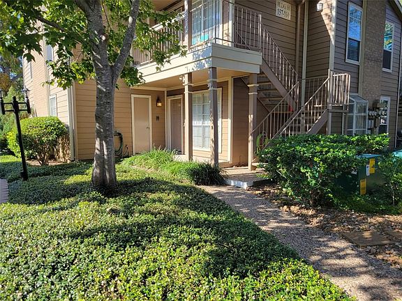 2nd image of 1880 White Oak Dr APT 157