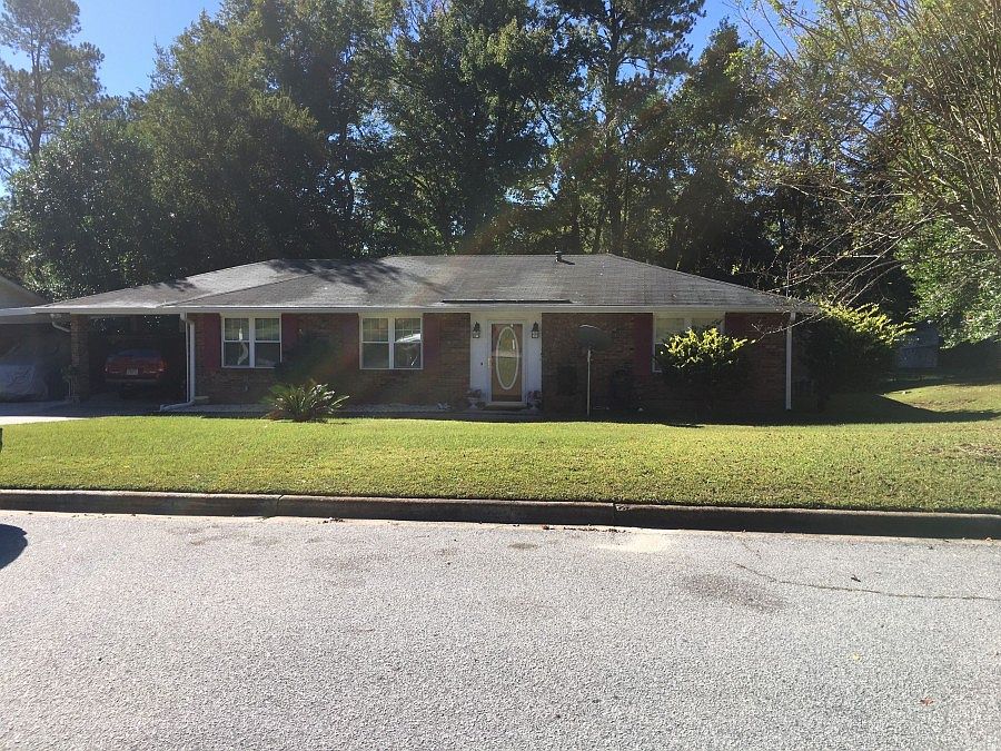 1st image of 3595 Marlboro Way