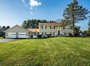 460 Walnut Dr, Parkesburg, PA 19365
