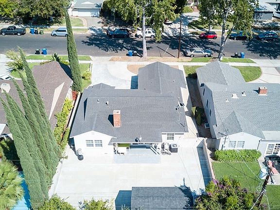 3rd image of 5301 Babcock Ave