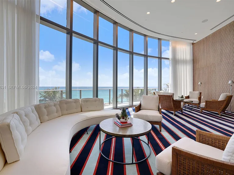 15701 Collins Ave #2103 — Photo 54
