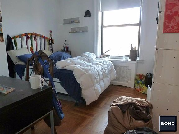 4th image of 66 1st Ave #4B