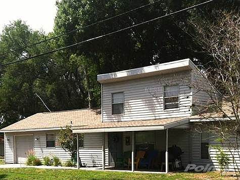 1st image of 3311 Maiden Ln