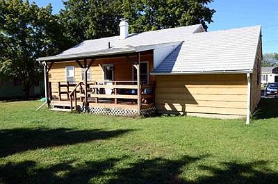 5th image of 205 Hibbard Ave