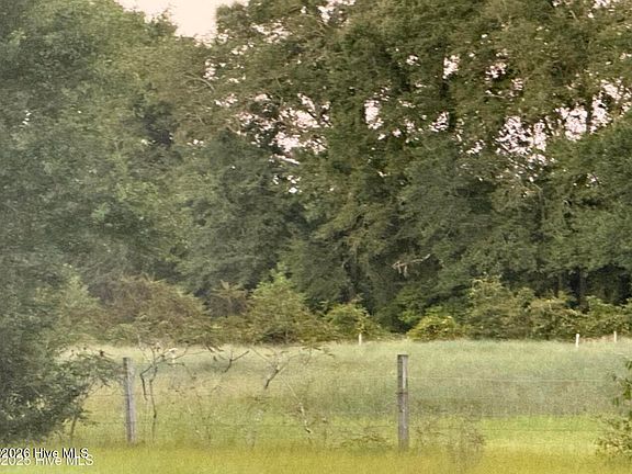 3rd image of 1337 Off Sr 1337 On