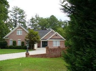 4070 Argonne Ct, Villa Rica, GA 30180