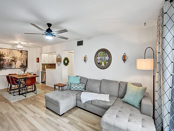 3rd image of 170 Cypress Club Drive #704
