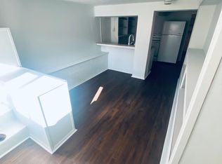511 W Apache St, Farmington, NM 87401