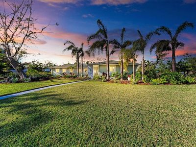 1812 76th St NW, Bradenton, FL, 34209