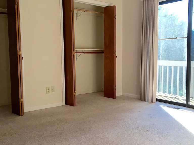 875 Martin Luther King Jr Blvd #8 — Photo 13