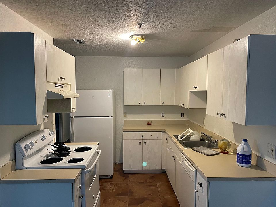 1st image of 5807 La Costa Dr #A