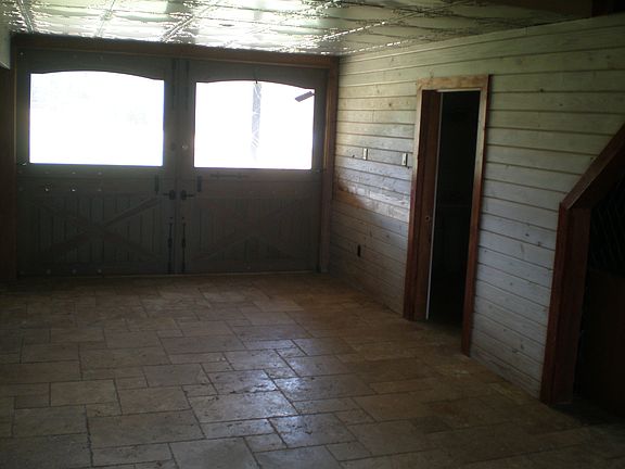 Dining area,large hall