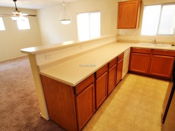 3rd image of 4049 Asante Cove St #0