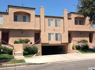 77 N Michigan Ave APT 6, Pasadena, CA 91106