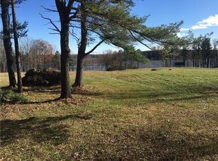 0 Montsweag Rd, Woolwich, ME 04579