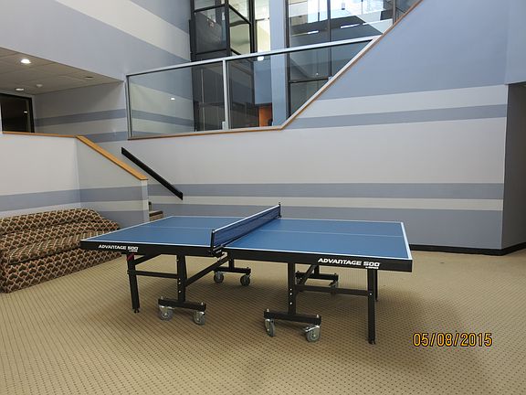 5th image of 2 Bay Club Dr APT 3D