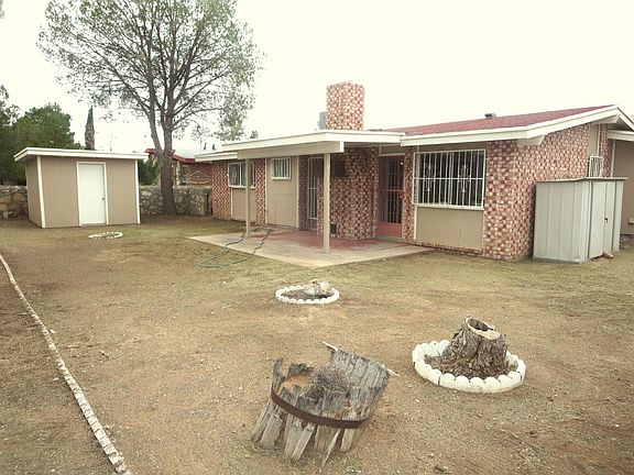 2nd image of 8757 Plains Dr