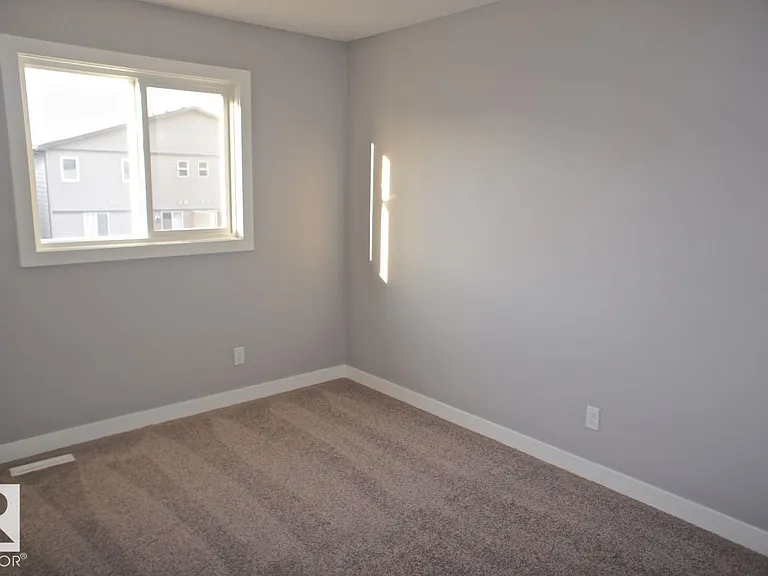 180 Radcliffe Wynd — Photo 14