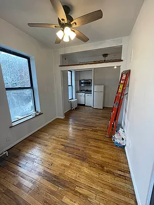 Rented by Best Apartments North Inc | media 22