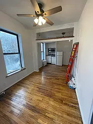 Rented by Best Apartments North Inc