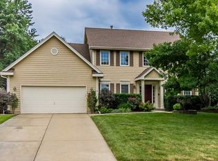 217 S 26th St, West Des Moines, IA 50265