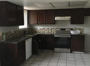 8318 Twin Lamps Ln, Houston, TX 77064