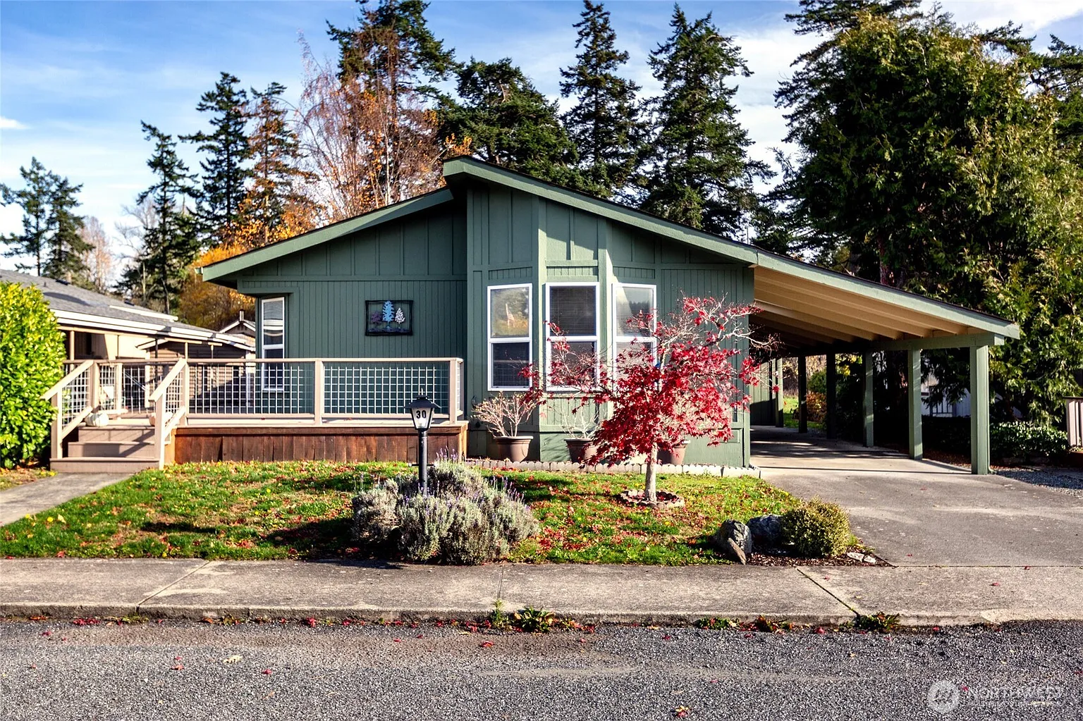 1785 Douglas Road #30 photo 1