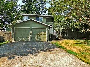 12914 47th Ave SE, Everett, WA 98208