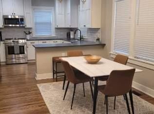 3007 California St, Omaha, NE 68131