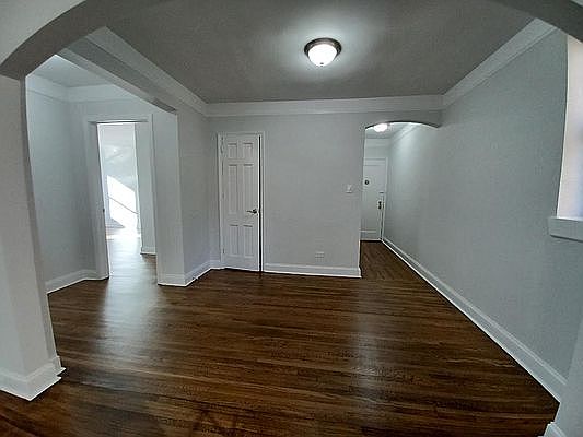 1st image of 72-38 113th St #1DE