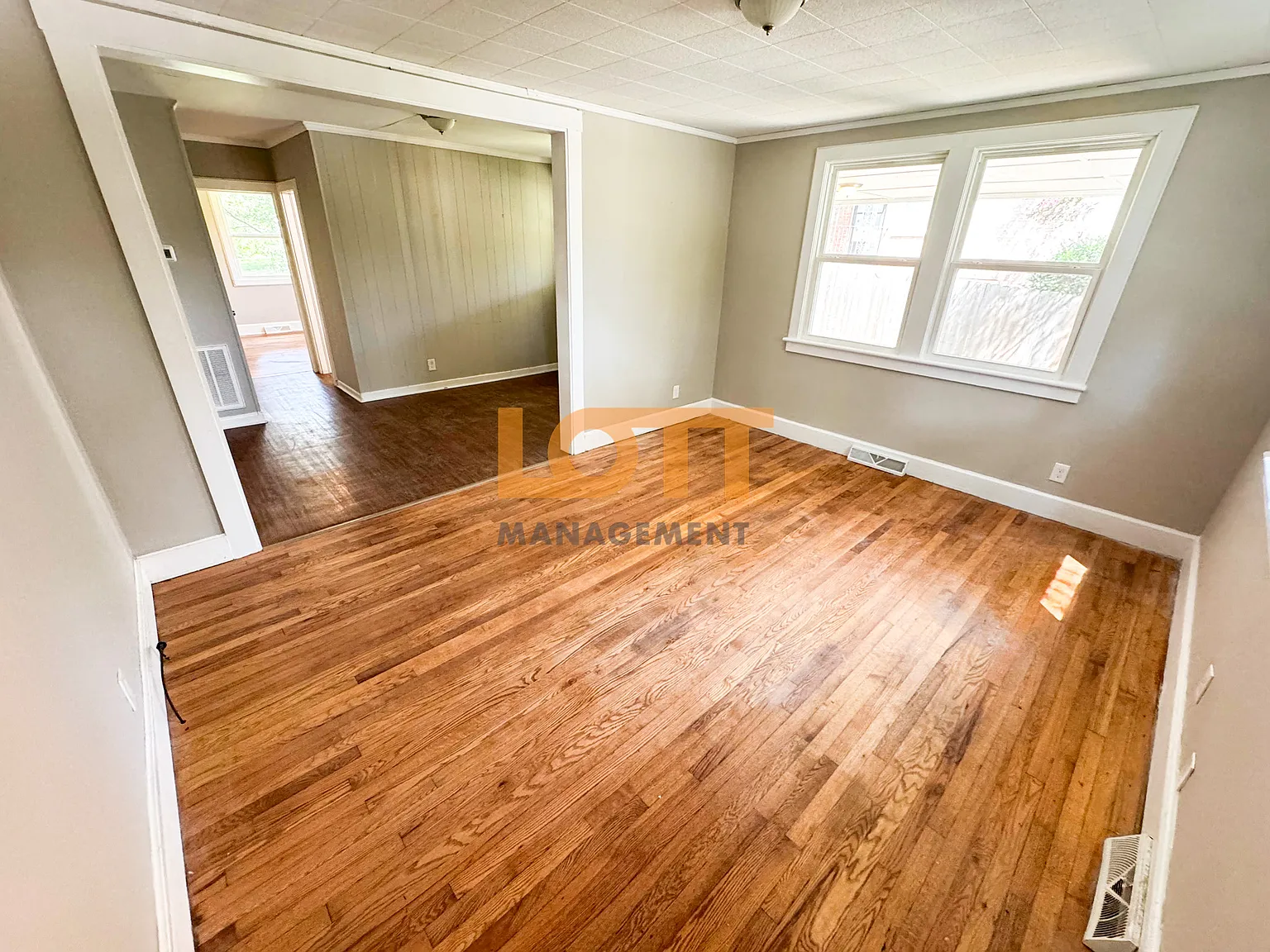 3 bed, 1214 sqft, $1,475 — Photo 4