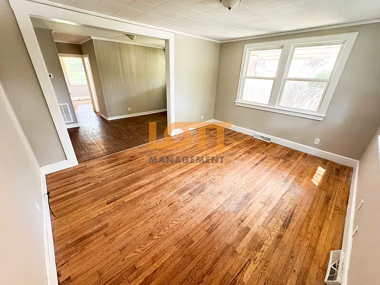 638 Old Augusta Rd — Photo 4
