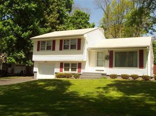 1840 Acorn Rd, Elmira, NY 14905