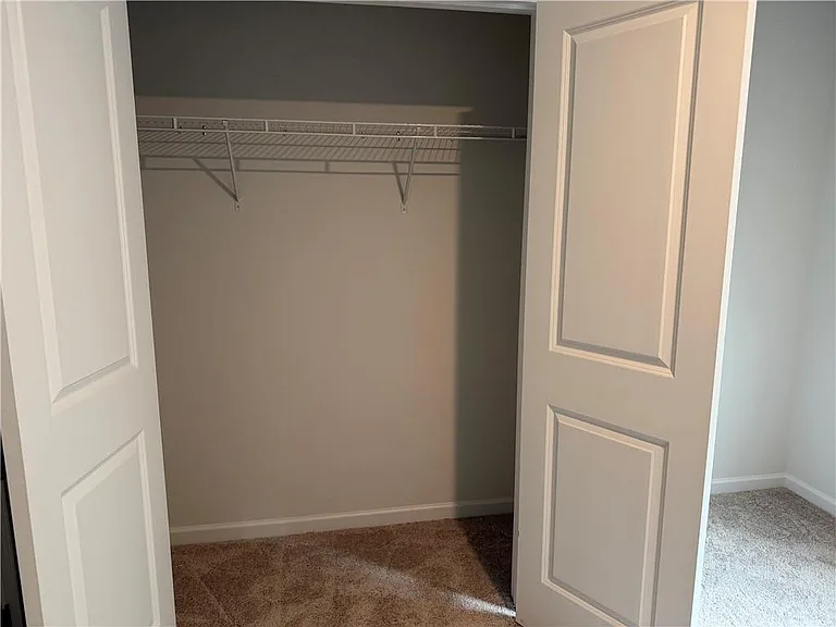 54 Autumnwood Ct — Photo 14