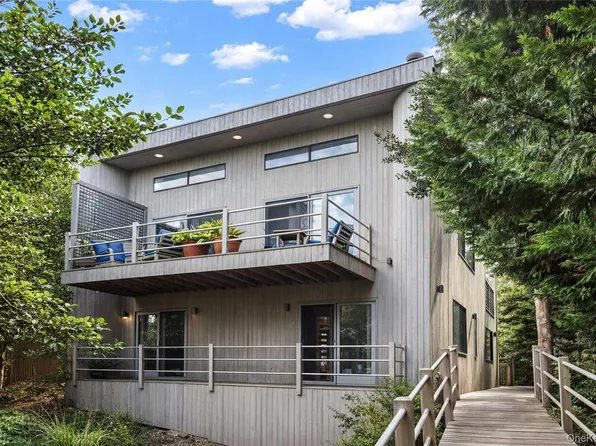 287 Bay Walk, Fire Island Pines, NY 11782