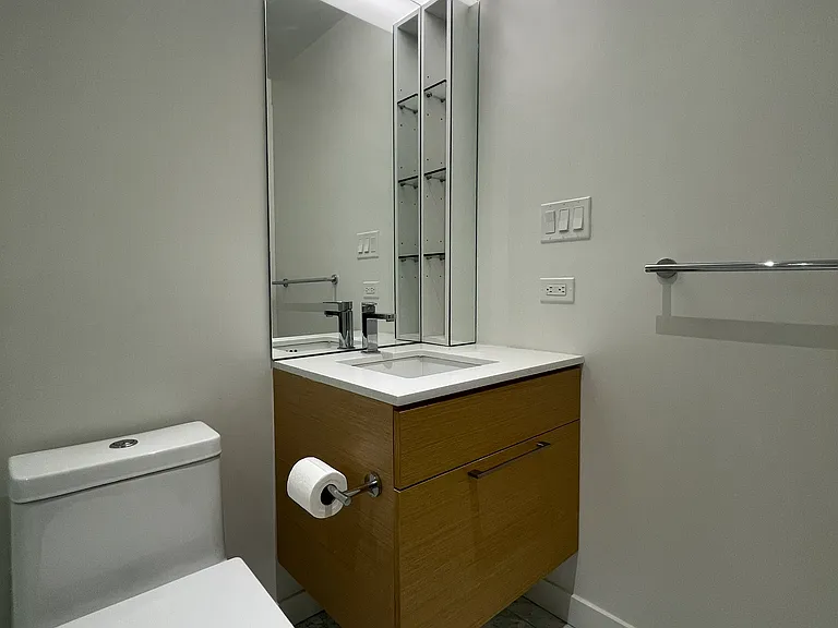13438 Central Ave #3101 — Photo 6