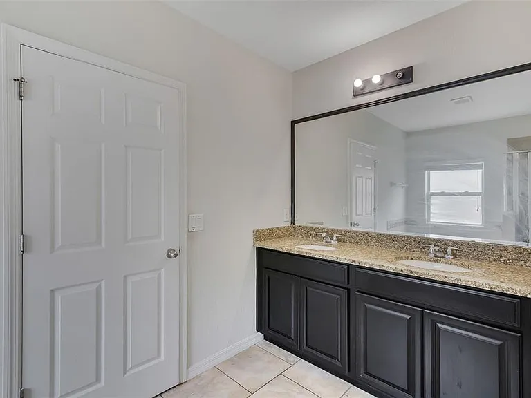 4729 Greycliff Prairie Dr — Photo 16
