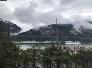 2753 David St, Juneau, AK 99801