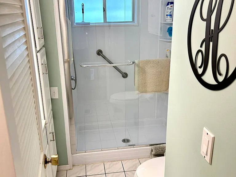 425 E Bougainvillea Dr — Photo 30