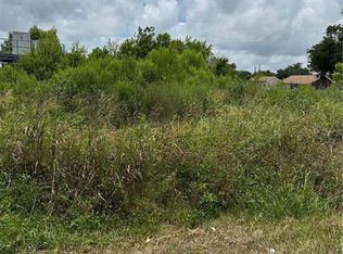 32830 Highway 11, Buras, LA 70041