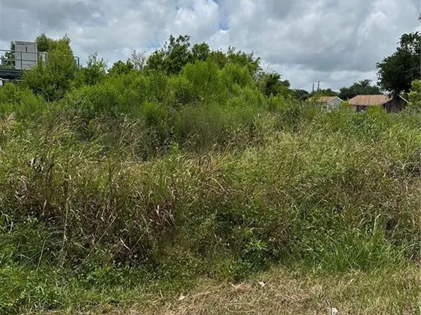 32830 Highway 11, Buras, LA 70041